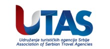 eta tours beograd