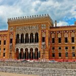 Sarajevo - srce i duša